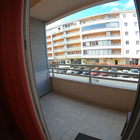 Apartment Bono 1 City Kvart Podgorica Ngoại thất bức ảnh